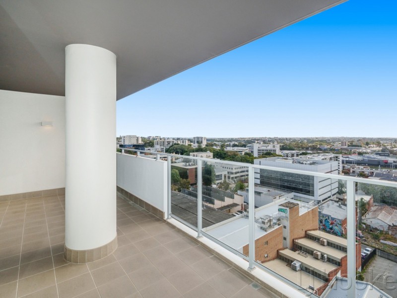 1003/659 Murray Street, West Perth WA 6005