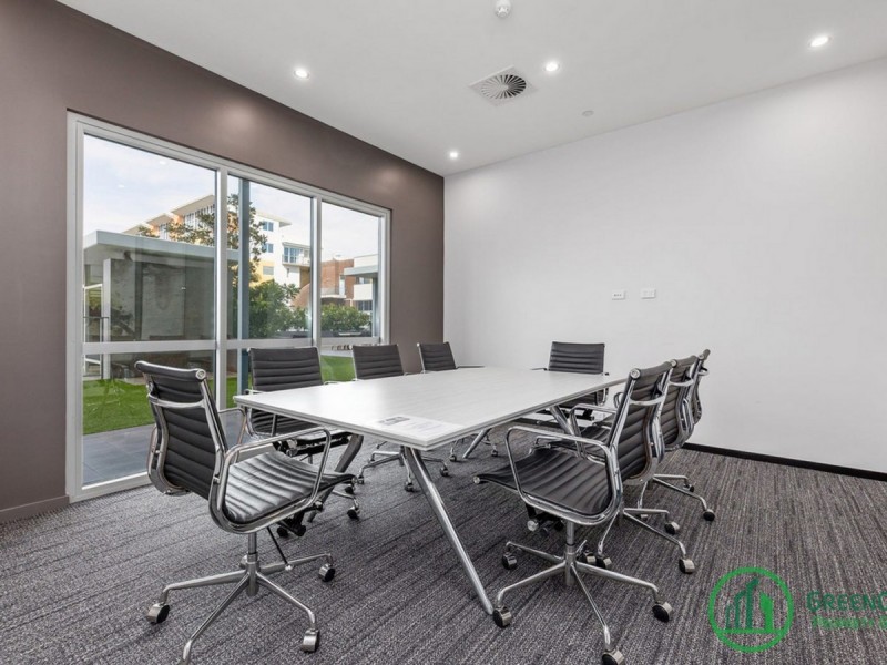 1003/659 Murray Street, West Perth WA 6005