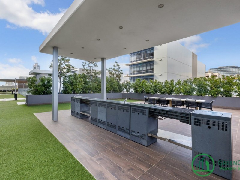 1003/659 Murray Street, West Perth WA 6005