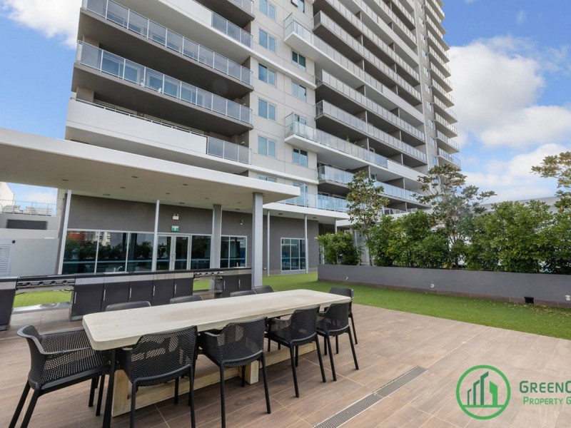 1003/659 Murray Street, West Perth WA 6005