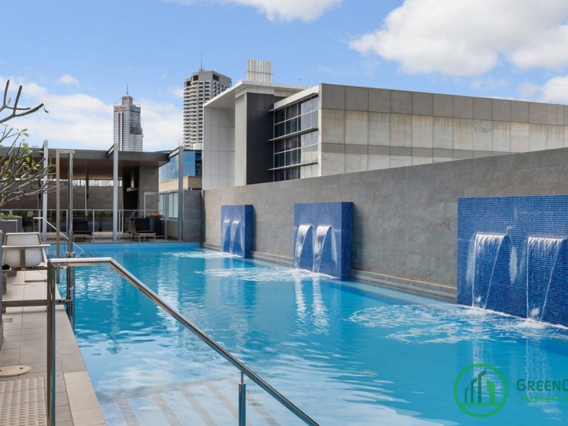 1003/659 Murray Street, West Perth WA 6005