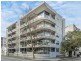 13/178 Bennett Street, East Perth WA 6004
