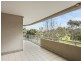 13/178 Bennett Street, East Perth WA 6004