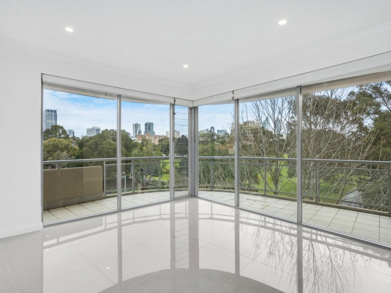 13/178 Bennett Street, East Perth WA 6004