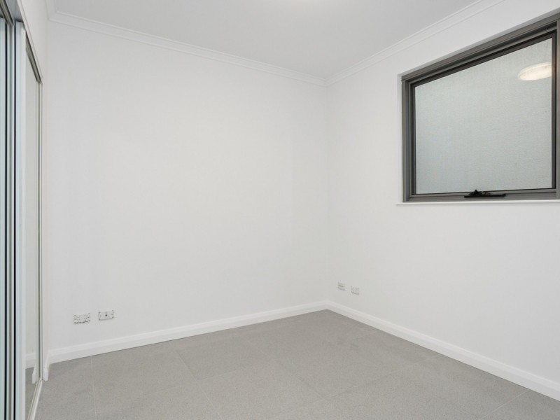 13/178 Bennett Street, East Perth WA 6004