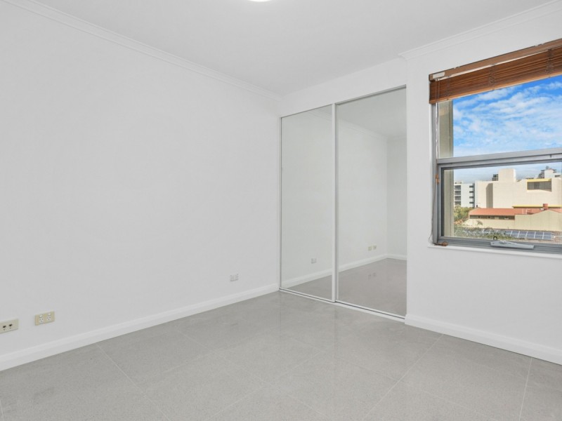 13/178 Bennett Street, East Perth WA 6004