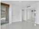 13/178 Bennett Street, East Perth WA 6004