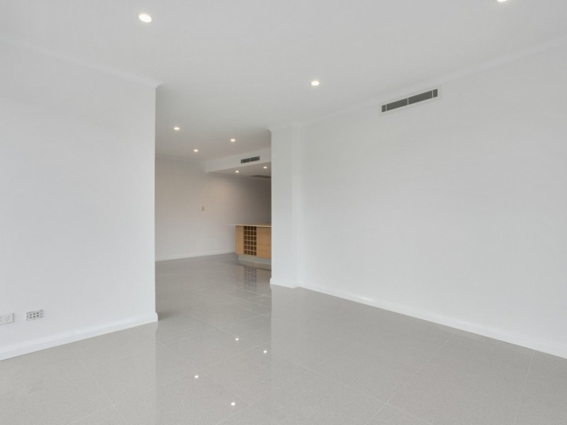 13/178 Bennett Street, East Perth WA 6004