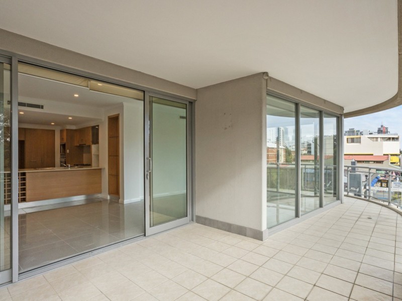 13/178 Bennett Street, East Perth WA 6004