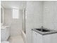 13/178 Bennett Street, East Perth WA 6004