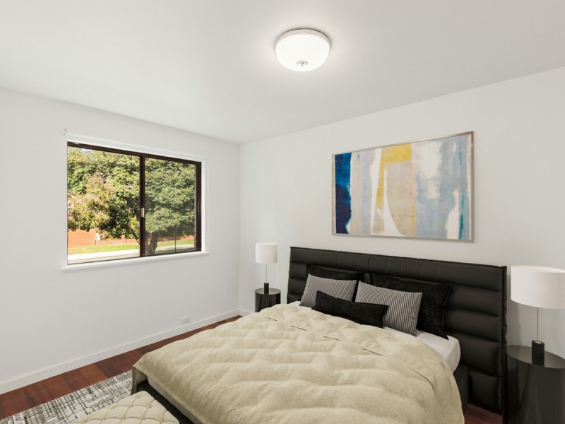 19/6 Brighton Road, Rivervale WA 6103