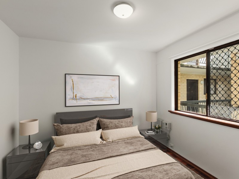 19/6 Brighton Road, Rivervale WA 6103