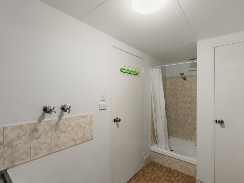 19/6 Brighton Road, Rivervale WA 6103