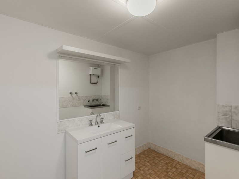 19/6 Brighton Road, Rivervale WA 6103