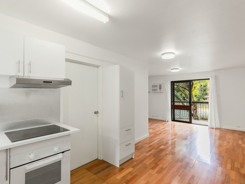 19/6 Brighton Road, Rivervale WA 6103