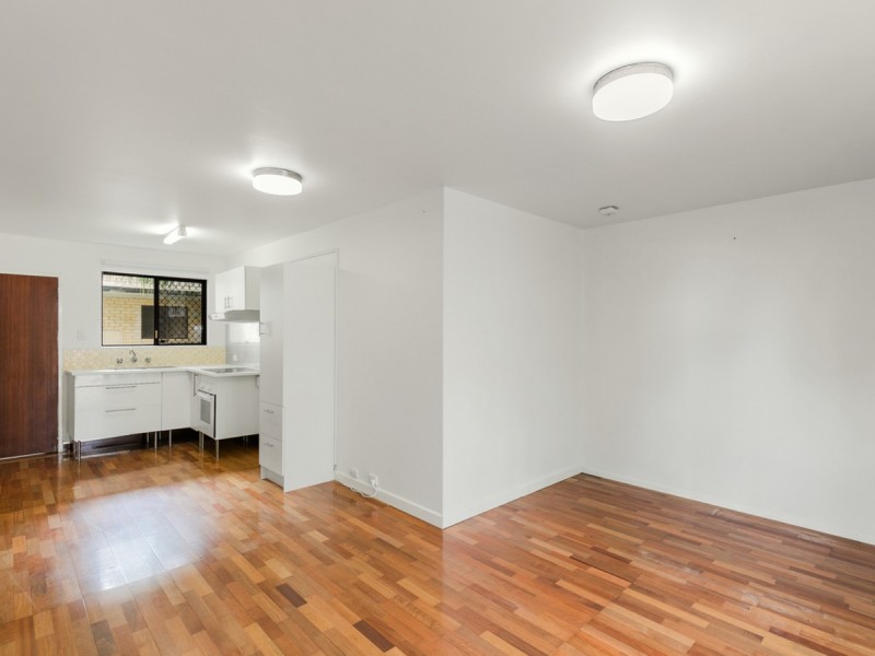 19/6 Brighton Road, Rivervale WA 6103