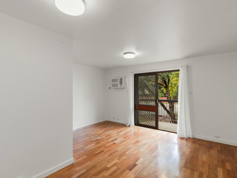 19/6 Brighton Road, Rivervale WA 6103