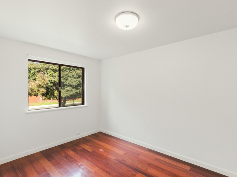 19/6 Brighton Road, Rivervale WA 6103