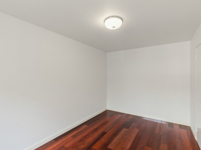 19/6 Brighton Road, Rivervale WA 6103