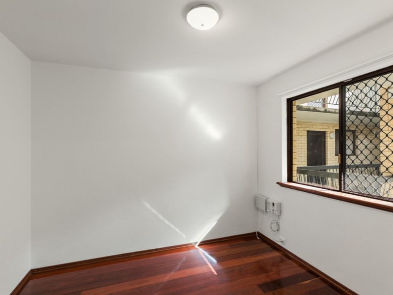 19/6 Brighton Road, Rivervale WA 6103