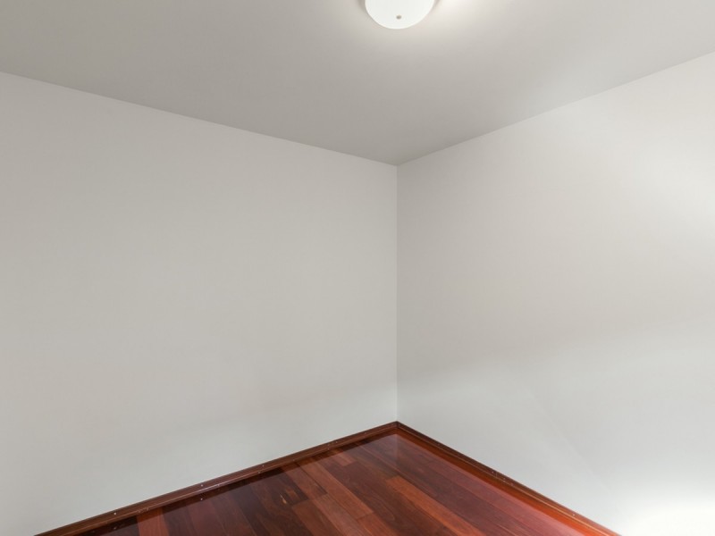 19/6 Brighton Road, Rivervale WA 6103