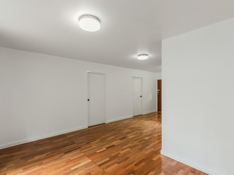 19/6 Brighton Road, Rivervale WA 6103