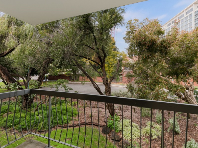 19/6 Brighton Road, Rivervale WA 6103