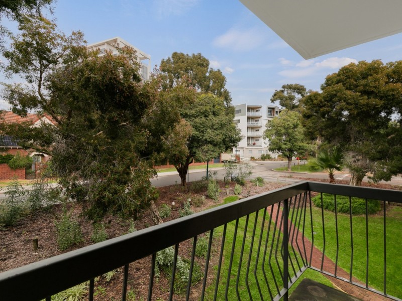 19/6 Brighton Road, Rivervale WA 6103