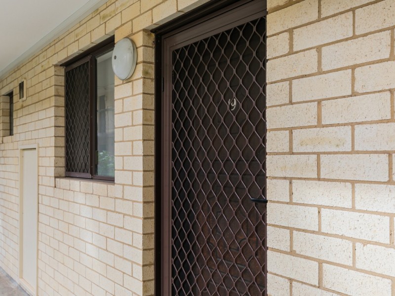 19/6 Brighton Road, Rivervale WA 6103