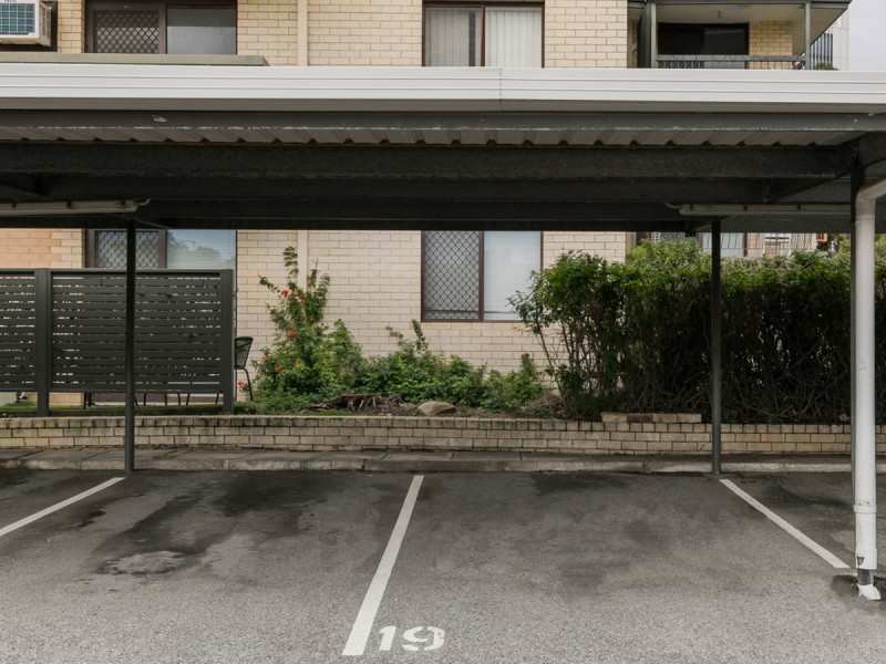 19/6 Brighton Road, Rivervale WA 6103