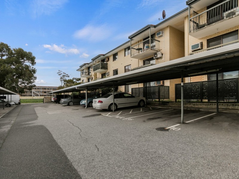 19/6 Brighton Road, Rivervale WA 6103