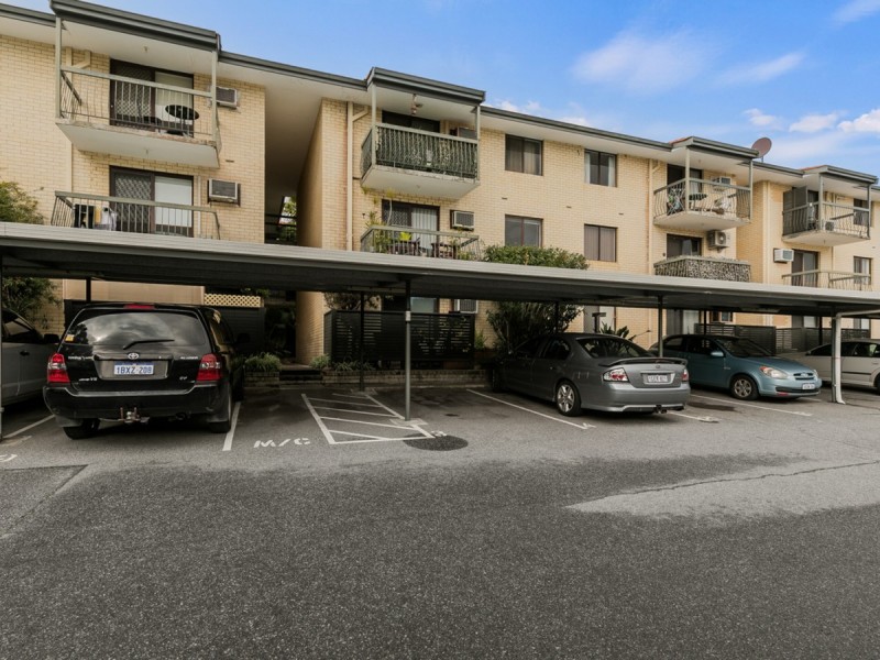 19/6 Brighton Road, Rivervale WA 6103