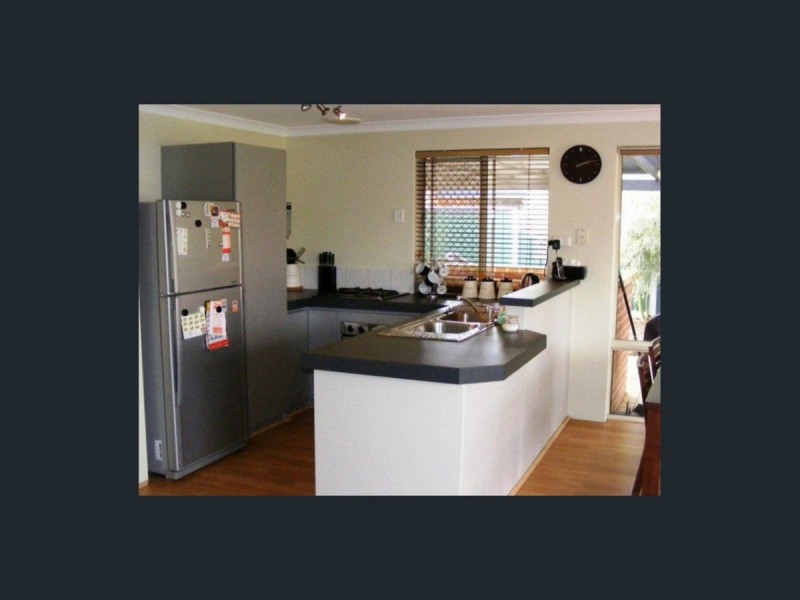 9 Walter Road East, Bassendean WA 6054