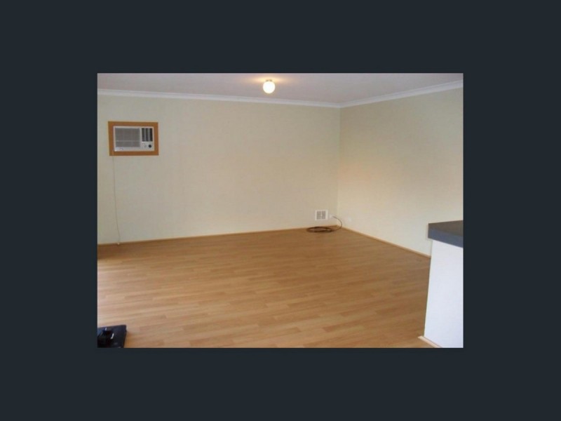 9 Walter Road East, Bassendean WA 6054