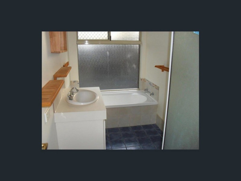 9 Walter Road East, Bassendean WA 6054