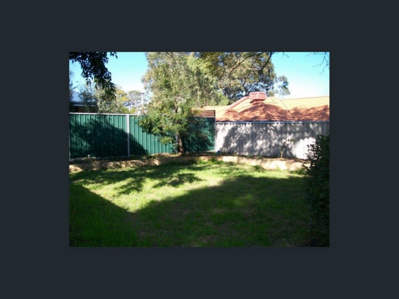 9 Walter Road East, Bassendean WA 6054