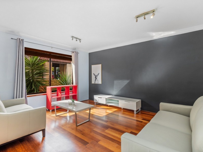 23/35-37 Goderich Street, East Perth WA 6004