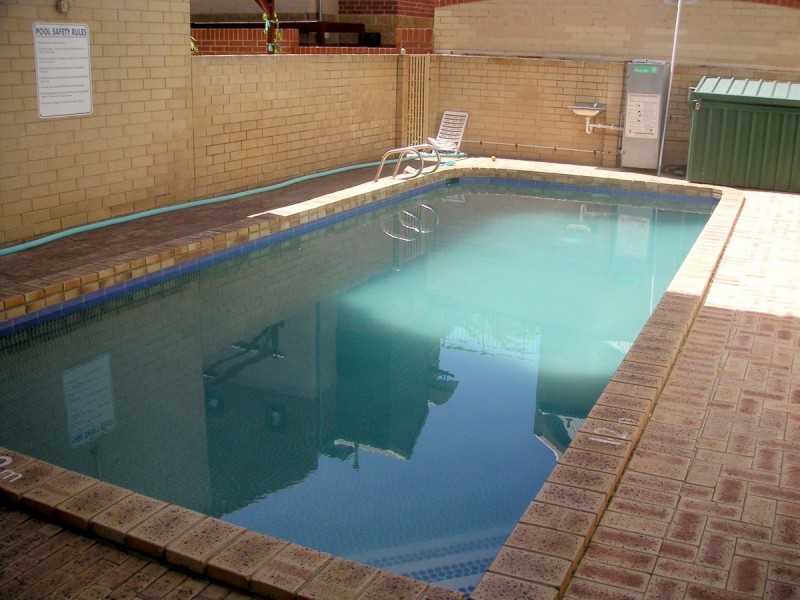 23/35-37 Goderich Street, East Perth WA 6004