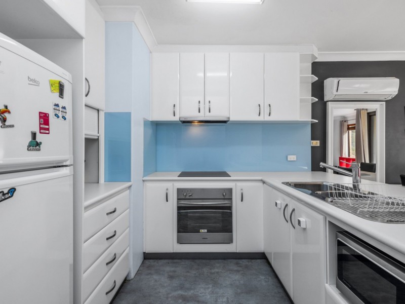 23/35-37 Goderich Street, East Perth WA 6004