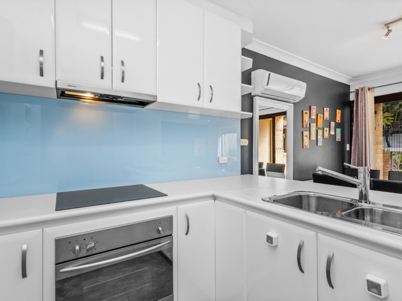 23/35-37 Goderich Street, East Perth WA 6004