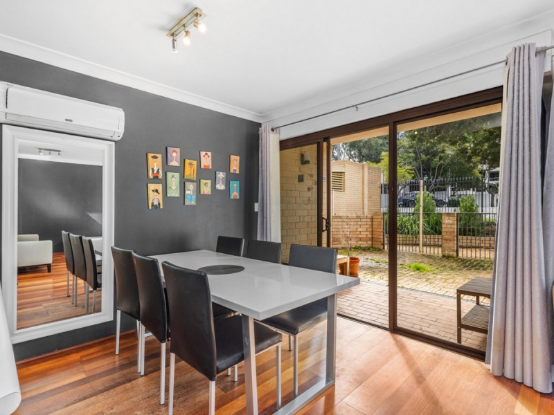 23/35-37 Goderich Street, East Perth WA 6004