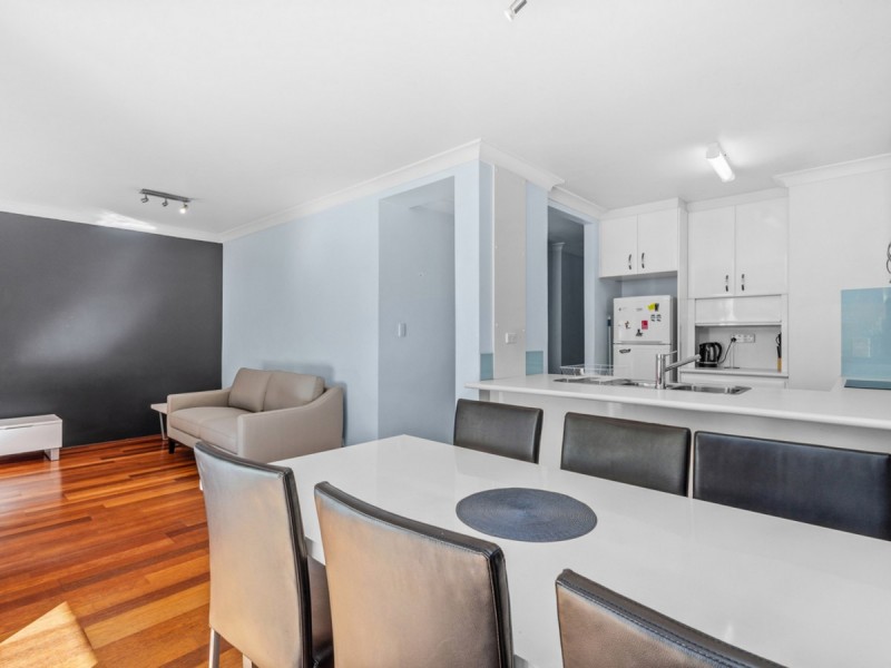 23/35-37 Goderich Street, East Perth WA 6004