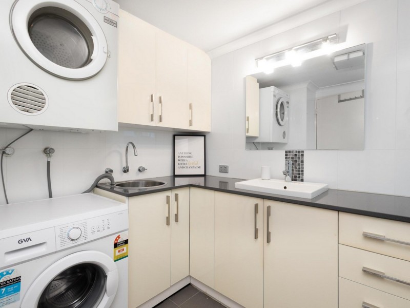 23/35-37 Goderich Street, East Perth WA 6004