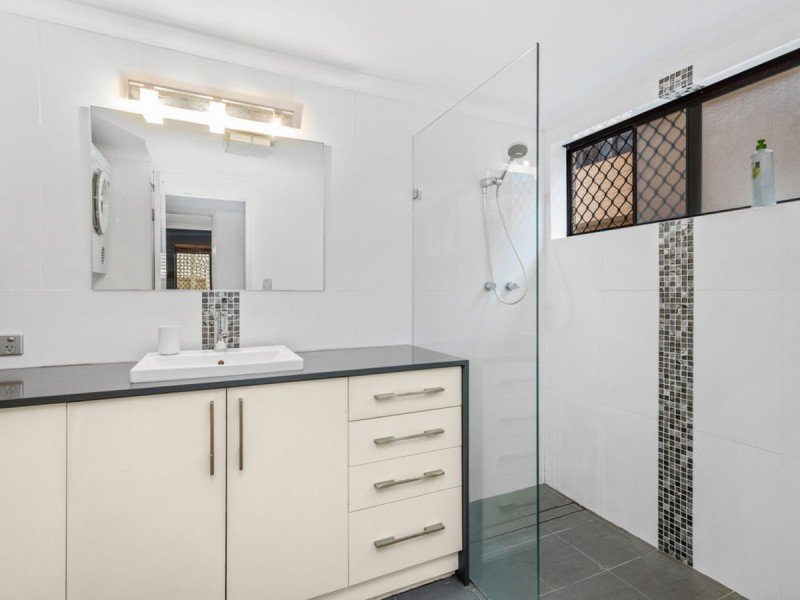 23/35-37 Goderich Street, East Perth WA 6004