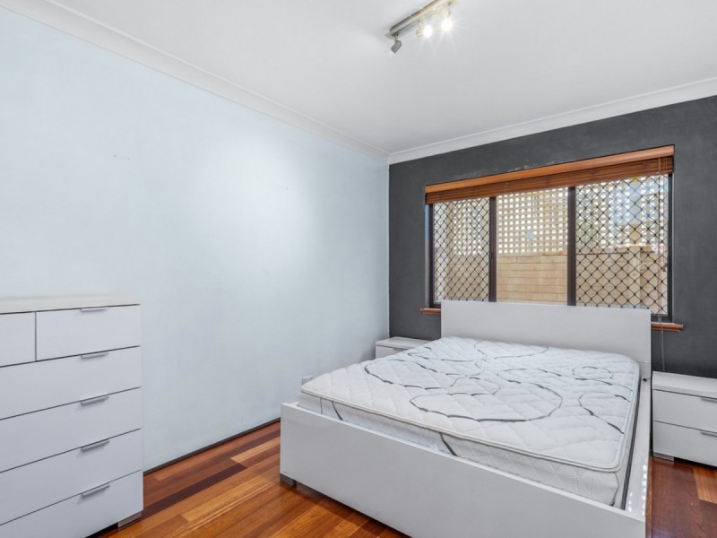 23/35-37 Goderich Street, East Perth WA 6004