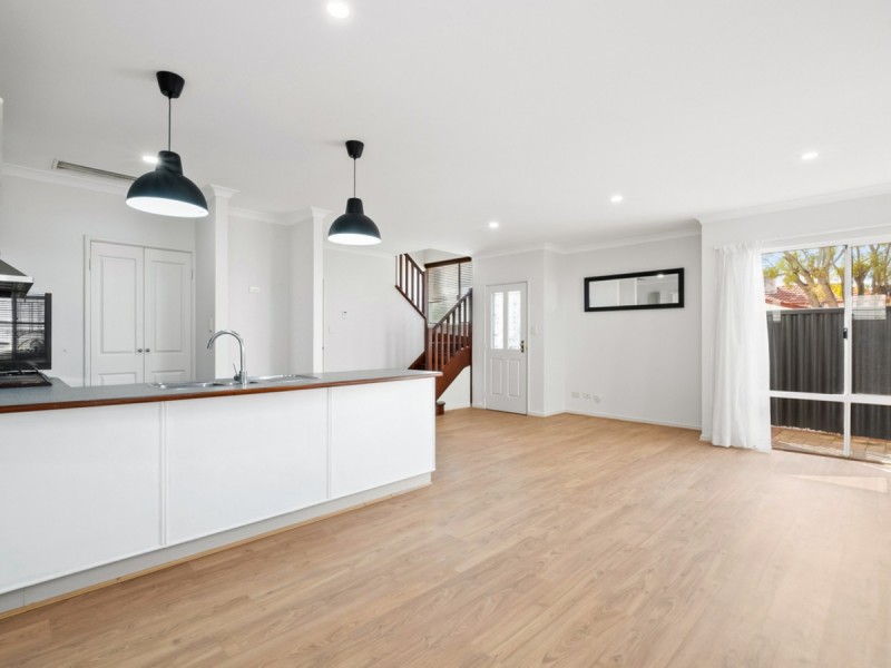 72A Whatley Crescent, Mount Lawley WA 6050