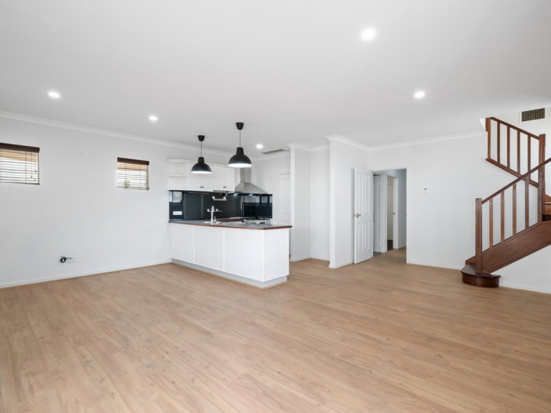 72A Whatley Crescent, Mount Lawley WA 6050