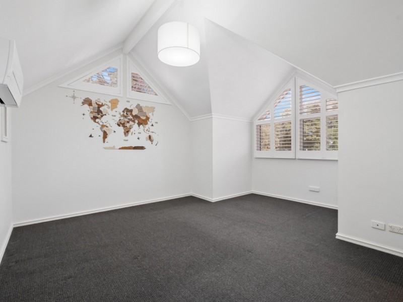 72A Whatley Crescent, Mount Lawley WA 6050