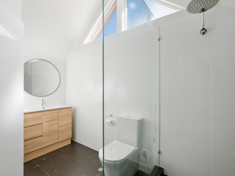 72A Whatley Crescent, Mount Lawley WA 6050