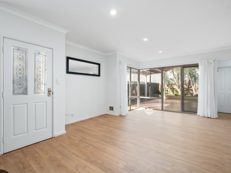 72A Whatley Crescent, Mount Lawley WA 6050